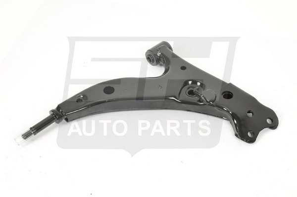 Bras de liaison, suspension de roue SH SH-05025