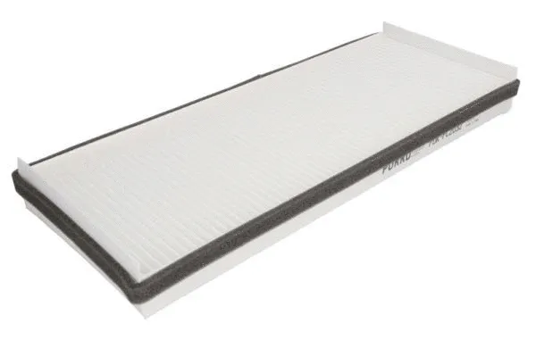 Filtre, air de l'habitacle PURRO PUR-PC2032