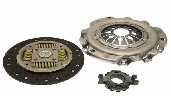 Kit d'embrayage KAWE 962148