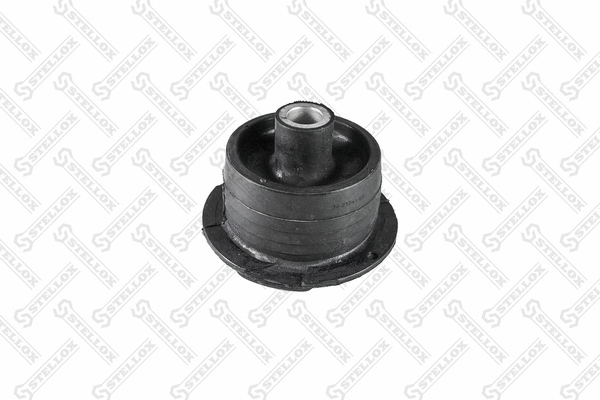 Suspension, bras de liaison STELLOX 74-21741-SX