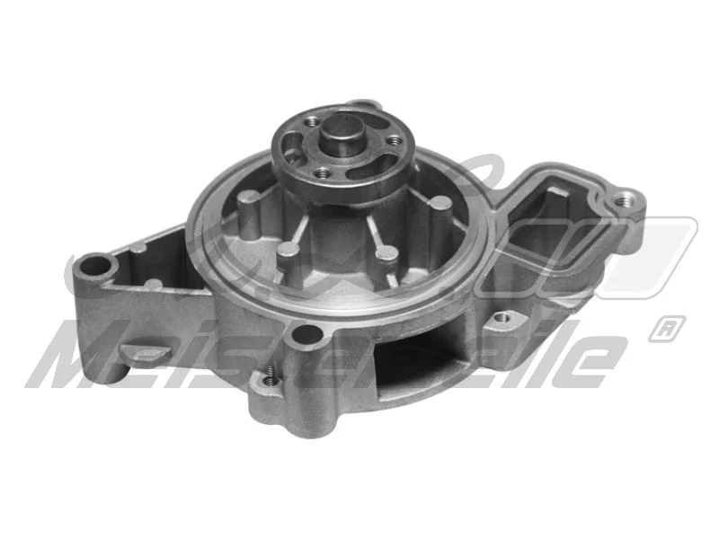 Pompe à eau, refroidissement du moteur A.Z. Meisterteile AZMT-30-100-1212