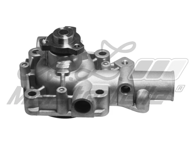 Pompe à eau, refroidissement du moteur A.Z. Meisterteile AZMT-30-100-1193