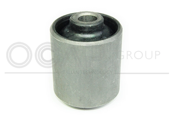 Suspension, corps de l'essieu OCAP 1216436