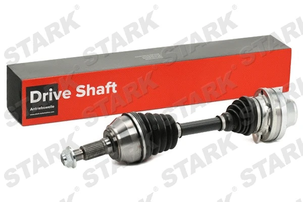 Arbre de transmission Stark SKDS-0210317