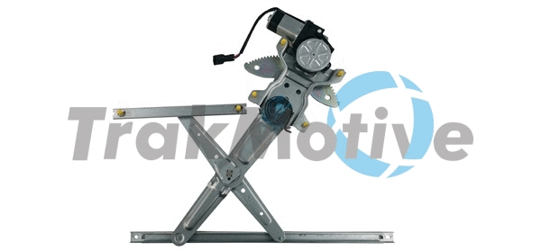 Lève-vitre TrakMotive 26-0590