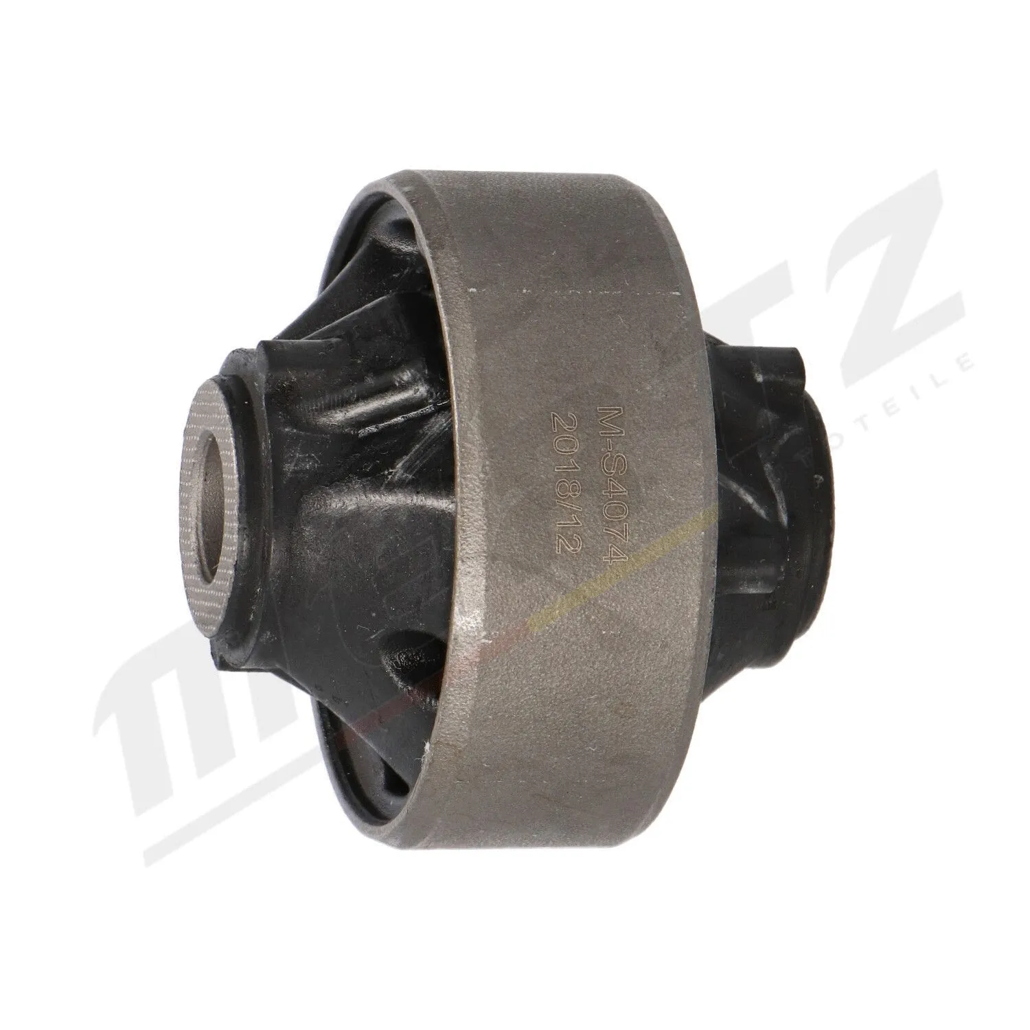 Suspension, bras de liaison MERTZ M-S4074
