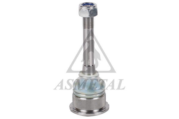 Rotule de suspension ASMETAL 10BM1500