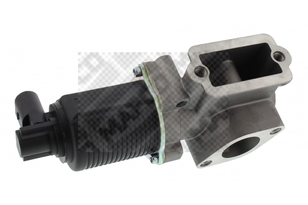 Vanne EGR MAPCO 83007