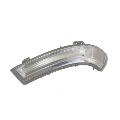 Feu clignotant MTR 12171526