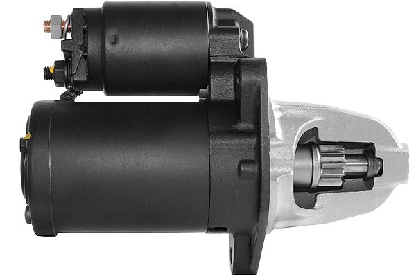 Démarreur REDfair RF23520S
