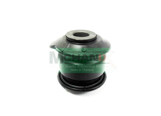 Suspension, bras de liaison Mchanix HOCAB-015