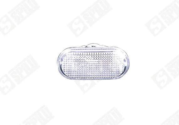 Feu clignotant SPILU 521055