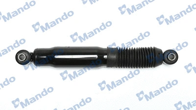 Amortisseur MANDO MSS015370
