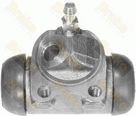 Cylindre de roue Brake ENGINEERING WC1559BE