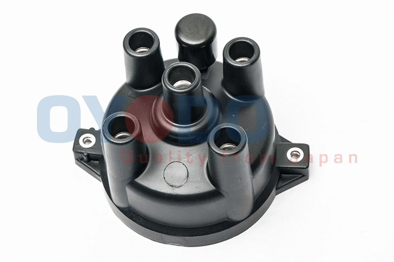 Tête d'allumeur Oyodo 10E3003-OYO