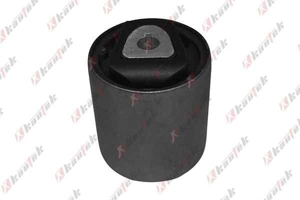 Suspension, bras de liaison KAUTEK BM-BS063