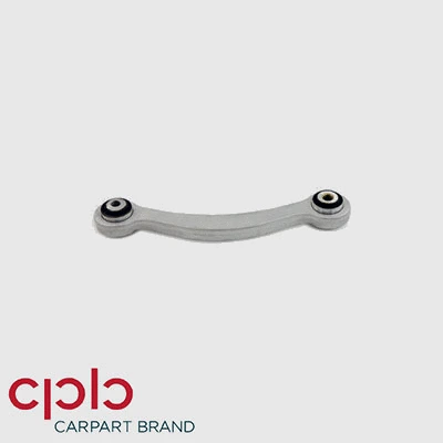 Bras de liaison, suspension de roue CPB 506200
