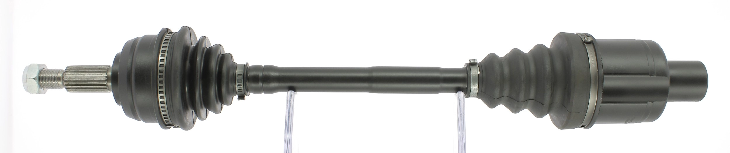 Arbre de transmission FRIESEN FDS4077