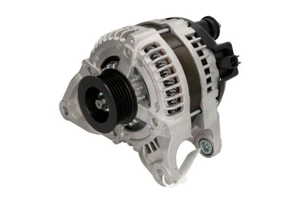Alternateur STARDAX STX101961