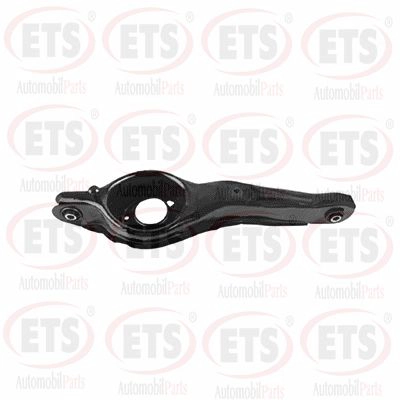Bras de liaison, suspension de roue ETS 06.TC.520