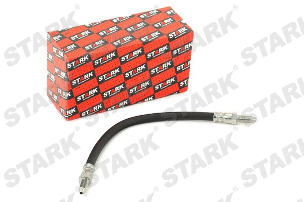 Flexible de frein Stark SKBH-0820560