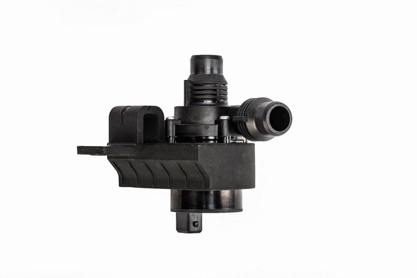 Pompe à eau, refroidissement du moteur Dr!ve+ DP2310.11.046