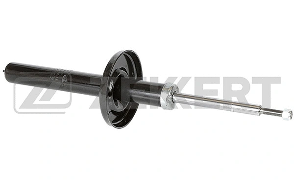 Amortisseur ZEKKERT SO-4008