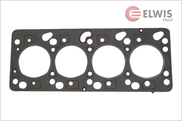 Joint, culasse ELWIS ROYAL 0026581
