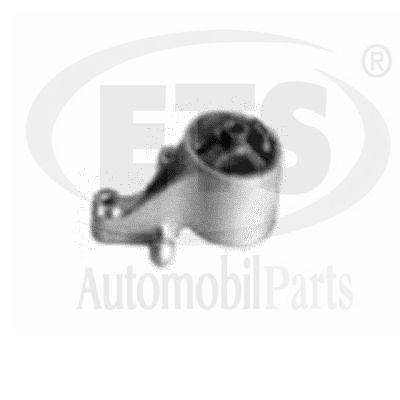 Support moteur ETS 19.ST.907
