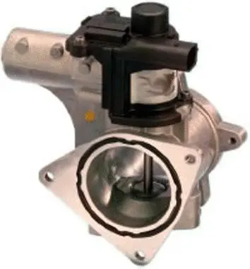 Vanne EGR ASSO 70.0152