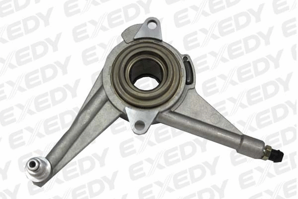 Butée hydraulique, embrayage EXEDY CSC430