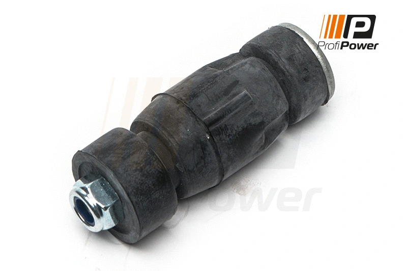 Entretoise/tige, stabilisateur ProfiPower 6S1028