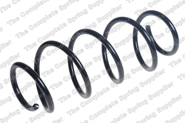 Ressort de suspension ROC CS8812
