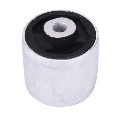 Suspension, bras de liaison BAPMIC BF0320840001