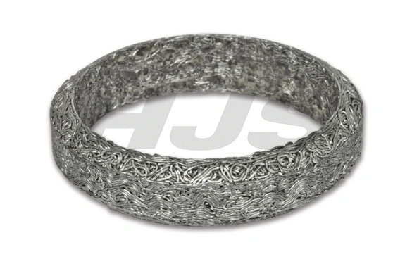 Bague d'étanchéité, tuyau d'échappement HJS 83 11 1139