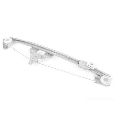 Lève-vitre BAPMIC ATPP1114220004