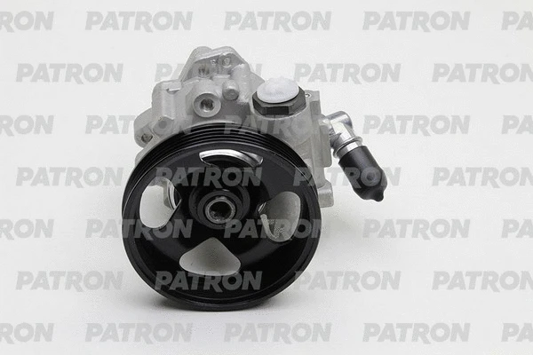 Pompe hydraulique, direction PATRON PPS1091