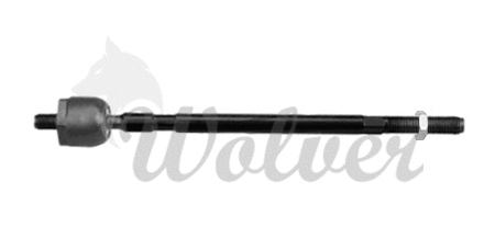 Rotule de barre de connexion WOLVER SP207530