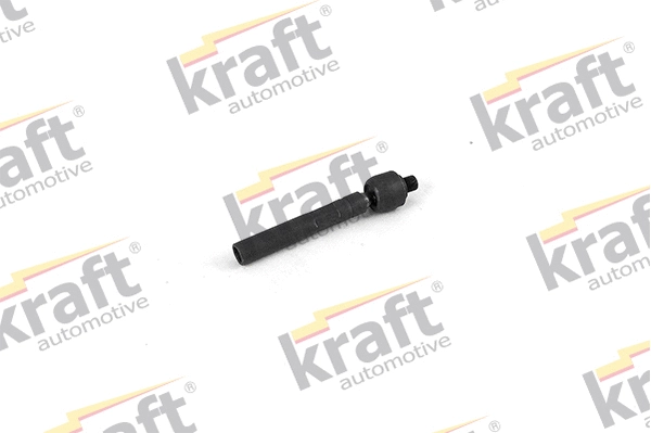 Rotule de direction intérieure, barre de connexion KRAFT AUTOMOTIVE 4306210