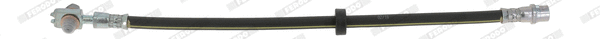 Flexible de frein FERODO FHY2446