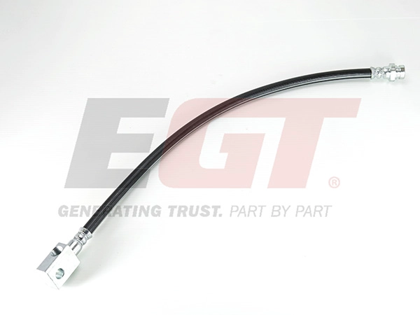 Flexible de frein EGT 390219EGT