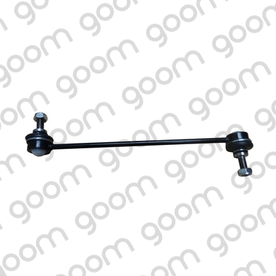 Entretoise/tige, stabilisateur GOOM RS-0057