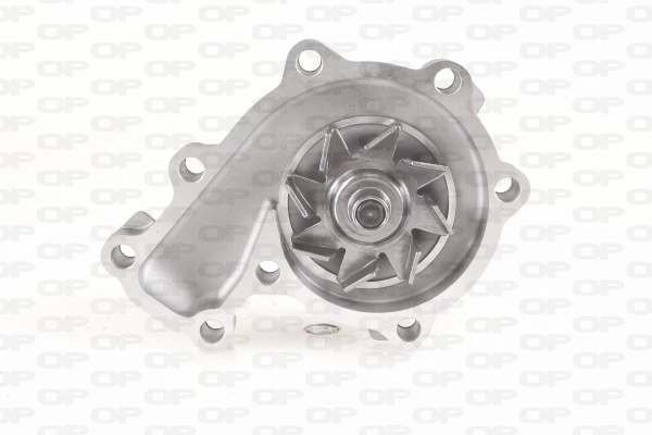 Pompe à eau, refroidissement du moteur OPEN PARTS WAP8638.00