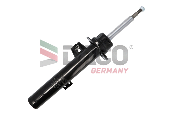 Amortisseur DACO Germany 450312R