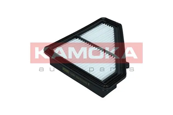 Filtre à air KAMOKA F244901