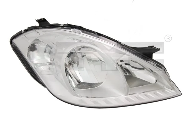 Projecteur principal TYC 20-11932-05-2