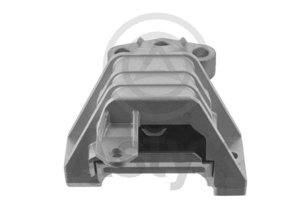 Support moteur Aslyx AS-203280
