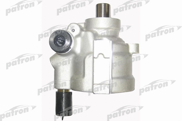 Pompe hydraulique, direction PATRON PPS034