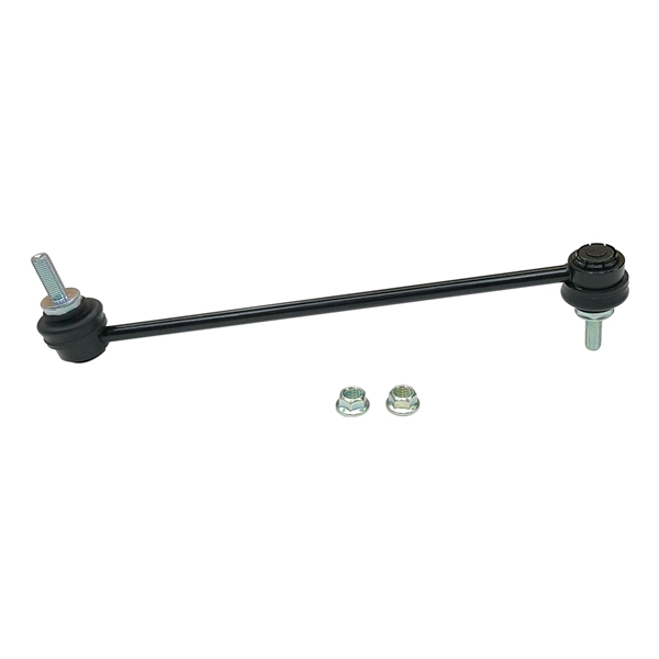 Entretoise/tige, stabilisateur CTR CL0724