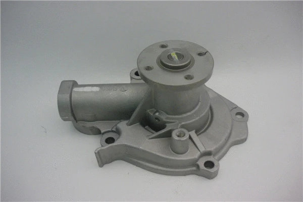 Pompe à eau, refroidissement du moteur GMB GWHY-11A